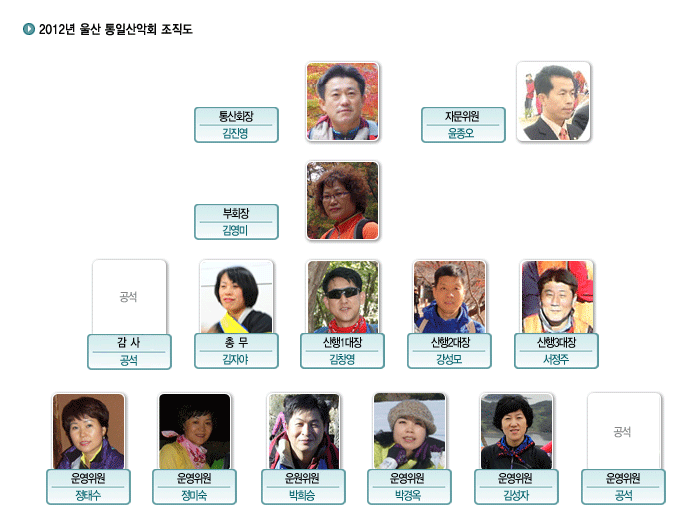 aff1363c8033eb29df77a0b6e93c8824_1433145824_79.gif aff1363c8033eb29df77a0b6e93c8824_1433145