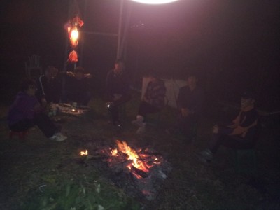 1202주말농장 스케치?