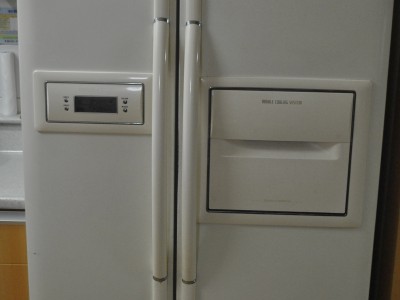 농장천막에서 필요할 가구
