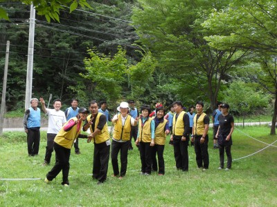 게임