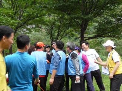 게임