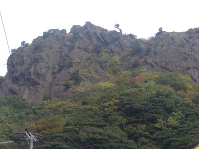 울릉도3