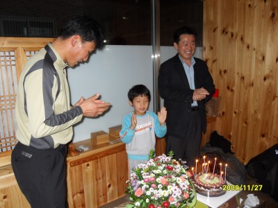 11월27일 ..