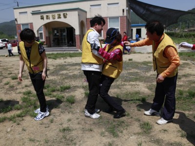 체육대히11