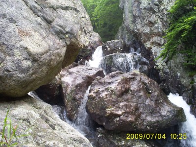 구만산