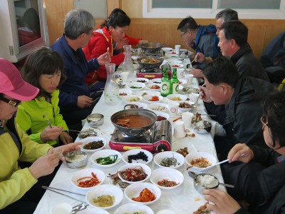 홍도.흑산도-4