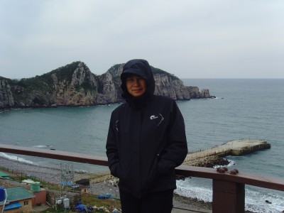 홍도흑산도1