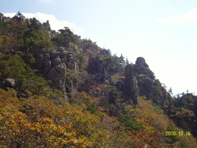 만물상2