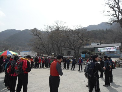 사량도