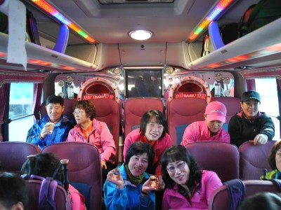 가야산 만물상 1