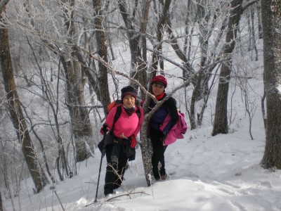소 백 산 3