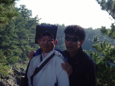 제주도
