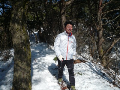 시산제 사진9