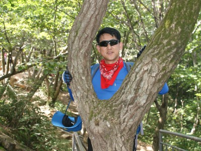 대둔산갤러리5