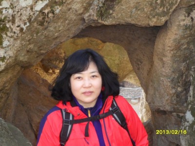 남해금산추억